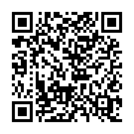 QR code for 681IED