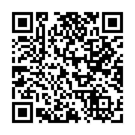 QR code for 681IMQ