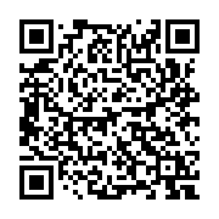 QR code for 681ISX