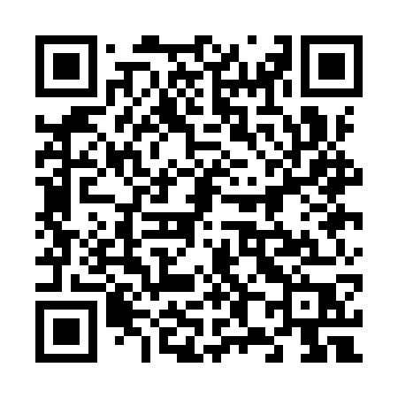 QR code for 681IWP