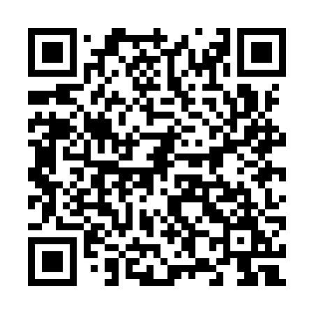 QR code for 681IZM