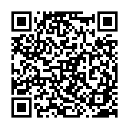 QR code for 681JTA