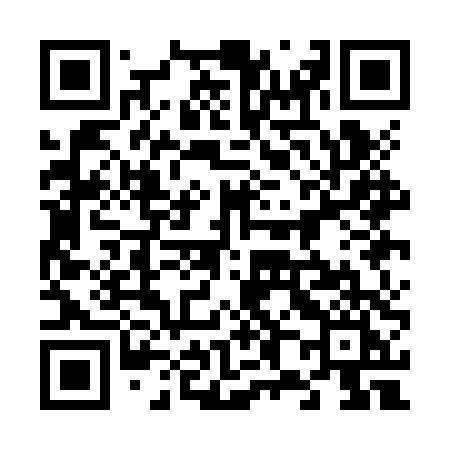 QR code for 681JTI