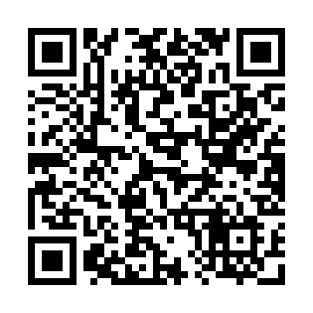 QR code for 681KRL