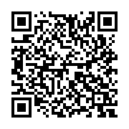 QR code for 681KVS
