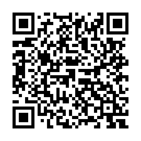 QR code for 681MZJ