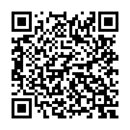 QR code for 681MZN