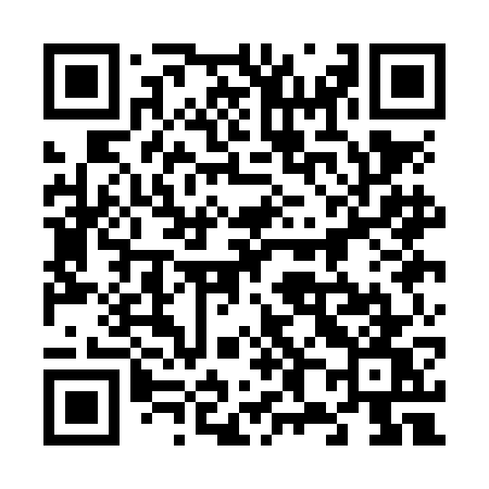 QR code for 681NGW