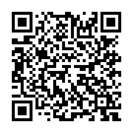 QR code for 681NGY