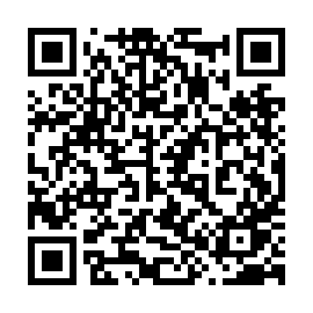 QR code for 681NHW