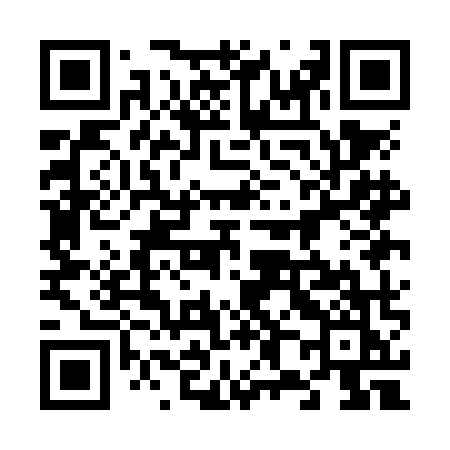 QR code for 681NMK