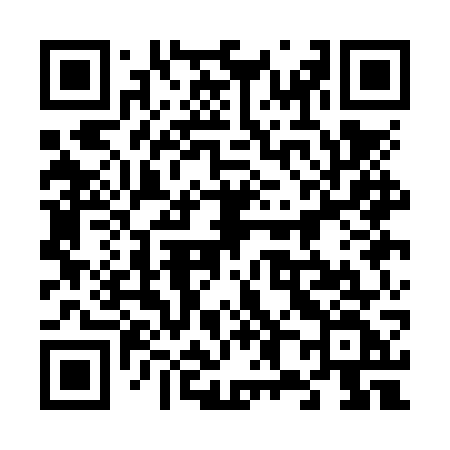 QR code for 681NWF