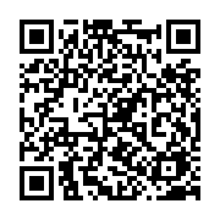 QR code for 681OBE