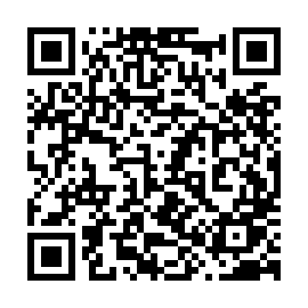 QR code for 681OLU