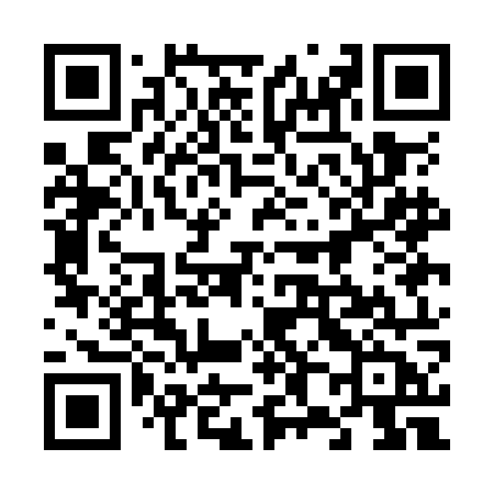 QR code for 681OOB