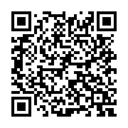 QR code for 681OZT
