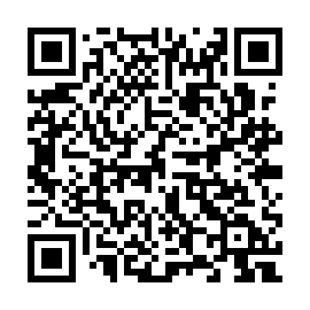 QR code for 681QAD