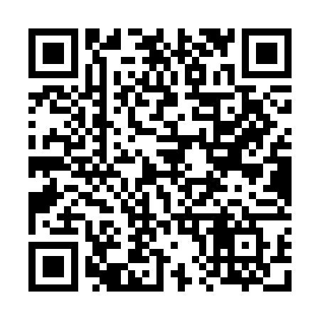 QR code for 681SFW