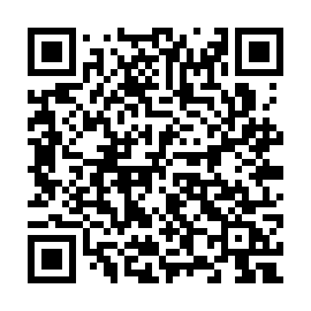 QR code for 681SOC