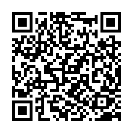 QR code for 681SPZ