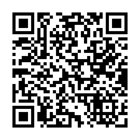 QR code for 681SSG