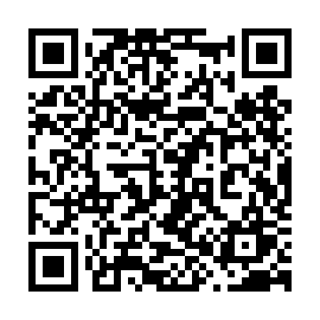 QR code for 681TKW