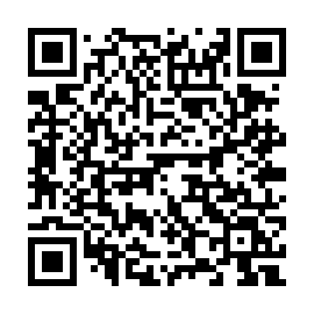 QR code for 681TNL