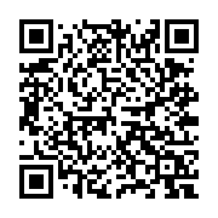 QR code for 681TOT