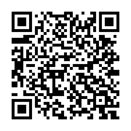 QR code for 681TTL