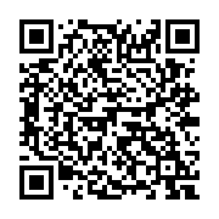 QR code for 681UCM