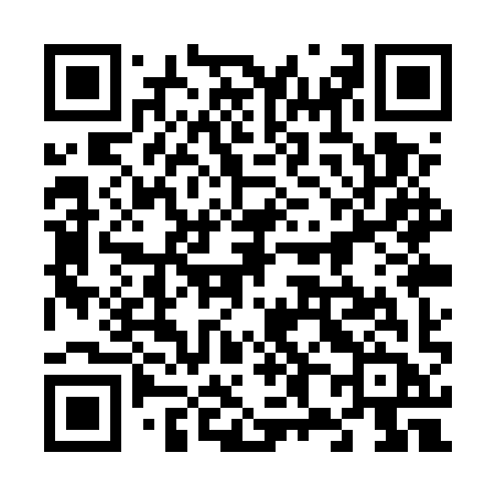 QR code for 681UYB