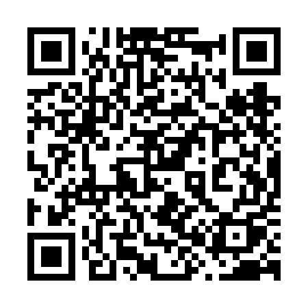 QR code for 681VEQ