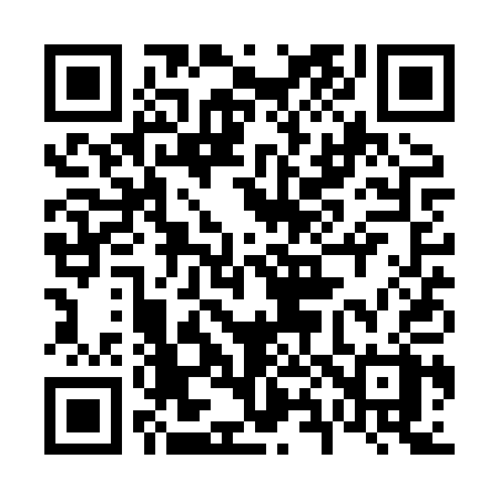 QR code for 681XQX