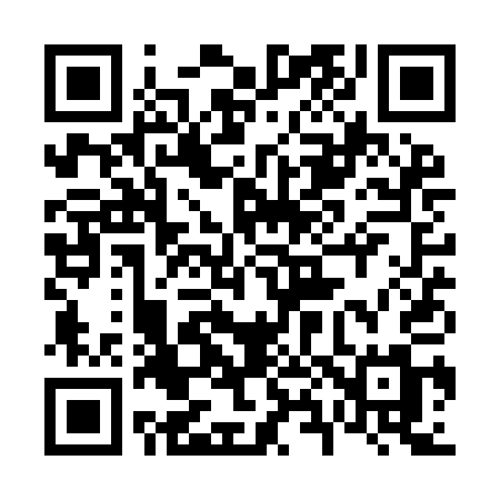 QR code for 681YAM