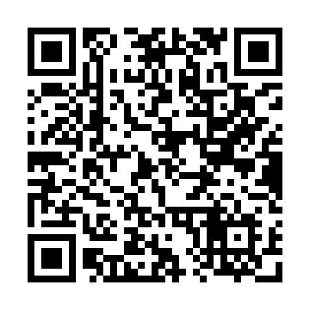 QR code for 681YTL