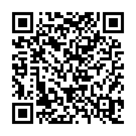 QR code for 681YVG