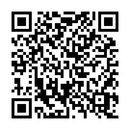QR code for 681ZNV