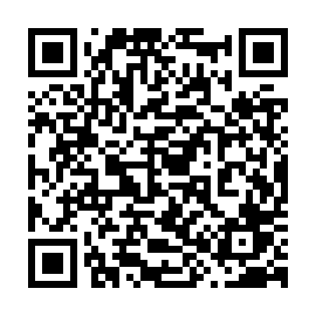 QR code for 681ZPV