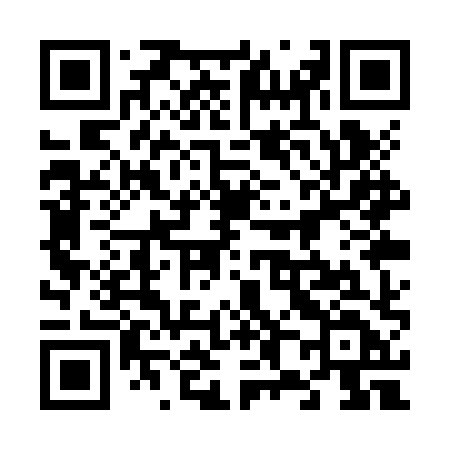 QR code for 681ZXD