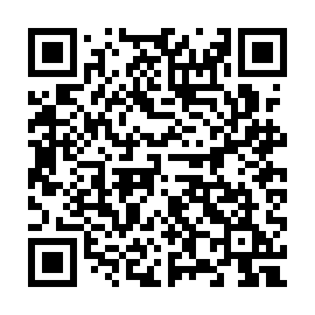QR code for 682AAE