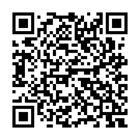 QR code for 682AHE