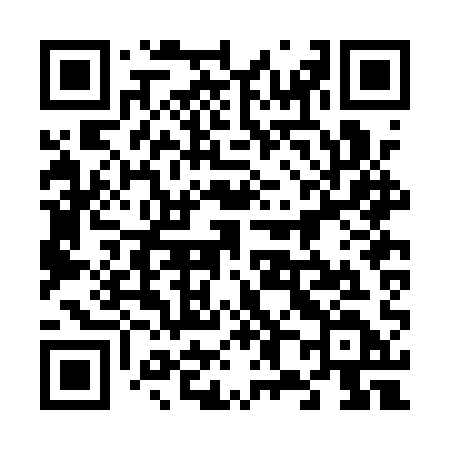 QR code for 682AQD