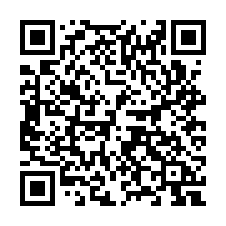 QR code for 682ARA