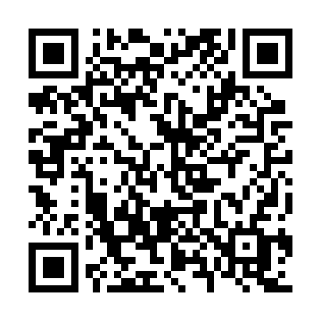 QR code for 682BSF
