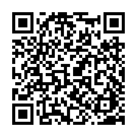 QR code for 682BZC
