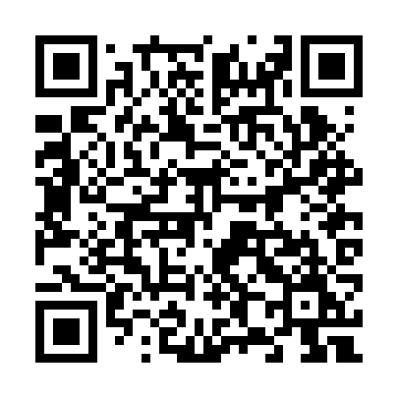 QR code for 682BZM