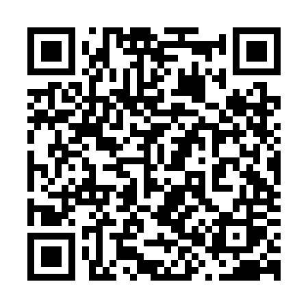 QR code for 682COS