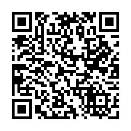 QR code for 682EFD