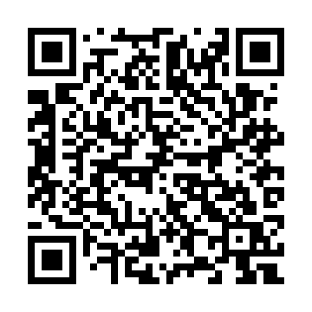 QR code for 682EKS