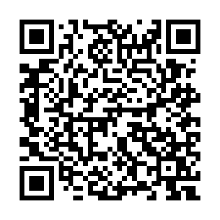 QR code for 682EMW